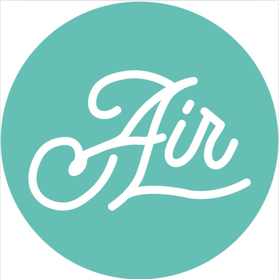 Air Roastery