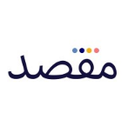Maqsad