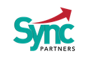 Sync-exp