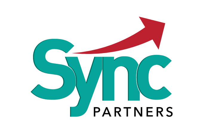 Sync-exp