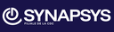 SYNAPSYS SA