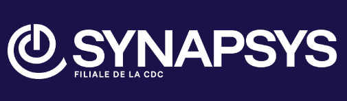 SYNAPSYS SA