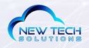New Tech Solutions