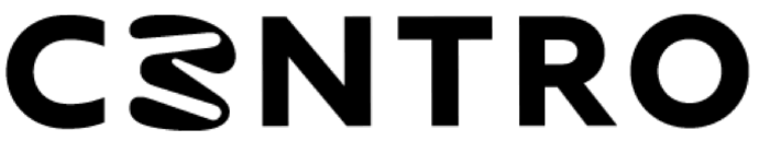 Timko, S.A.