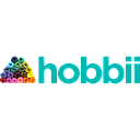 Hobbii