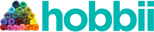 Hobbii