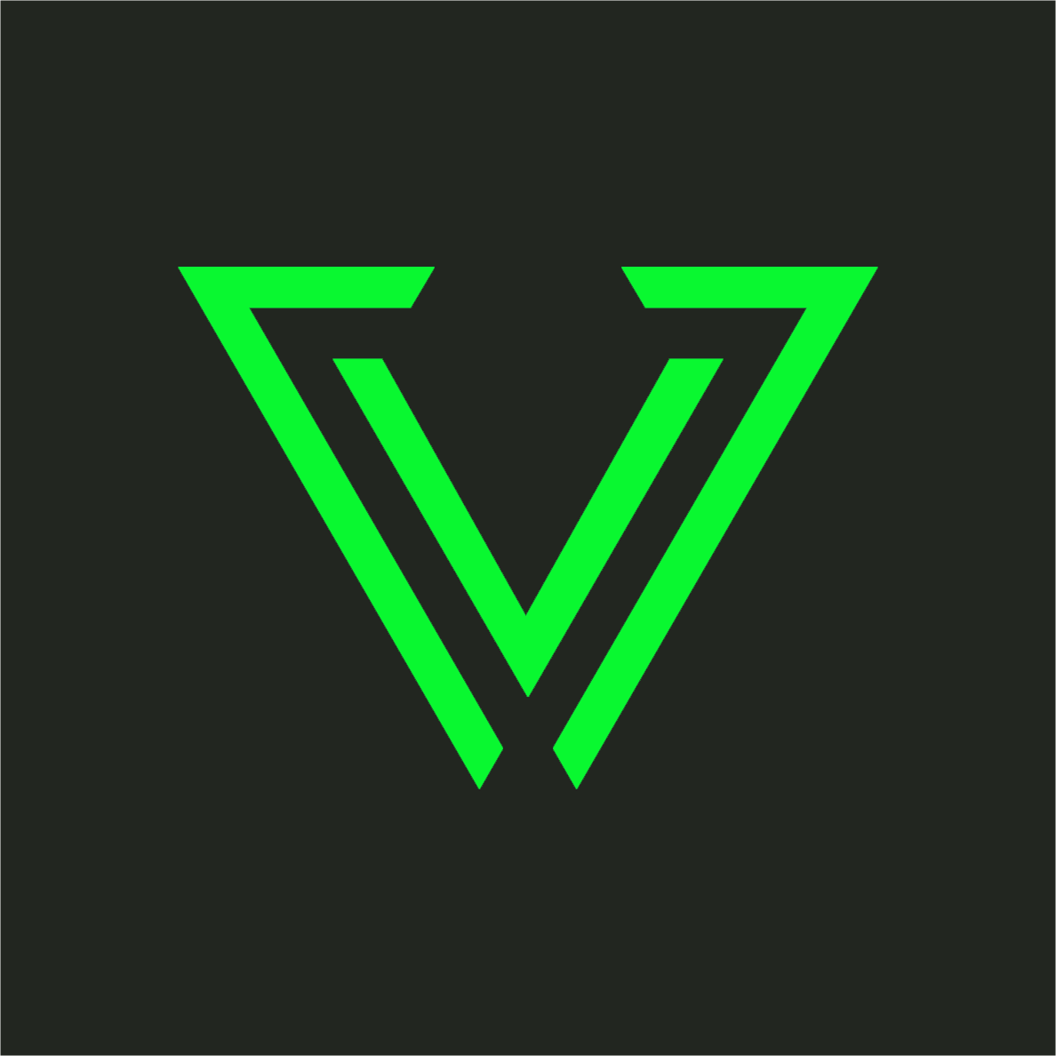 Vectus Sport