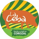 Despieces La Ceba, LLC.