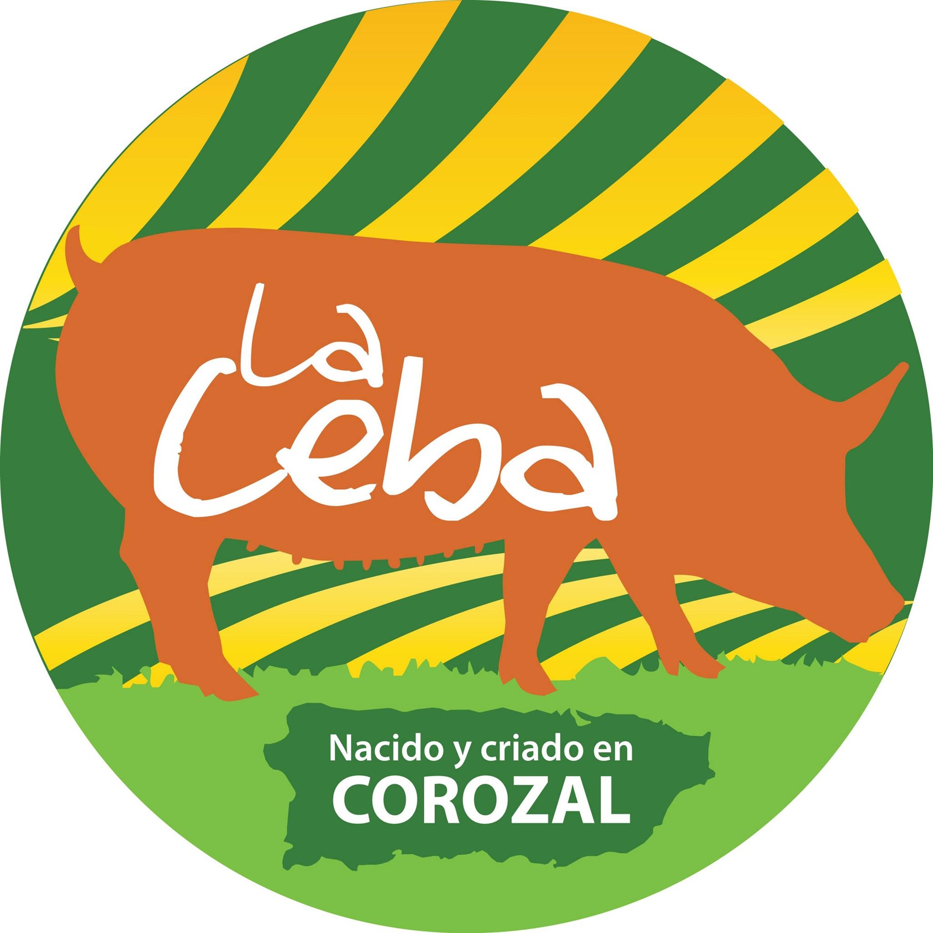 Despieces La Ceba, LLC.