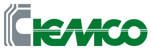 CONTENEDORES IEM