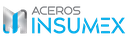 INSUMOS Y BIENES DE MEXICO