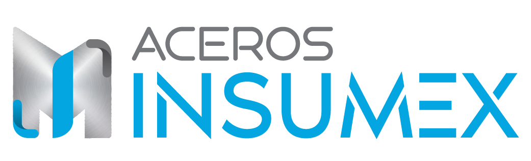 INSUMOS Y BIENES DE MEXICO