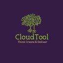 Cloudtool Technologies Pvt Ltd