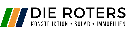 Die Roters GmbH