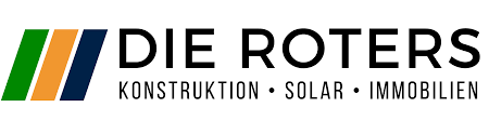 Die Roters GmbH