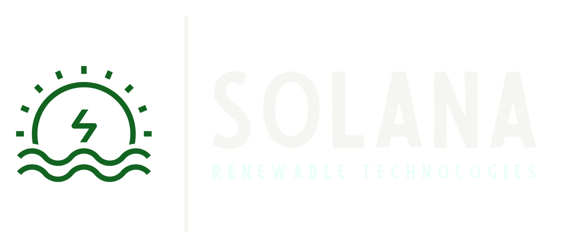 Solana Renewable Technologies GmbH