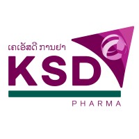 KSD Pharma Import Export Sole