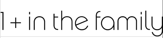 UM2 ESTUDI DISENY I PROJECTES SL