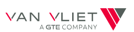 Van Vliet Automotive Togo