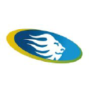 Leaho Refrigeración Industrial S.A.