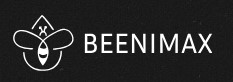 Beenimax