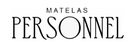 Matelas Personnel