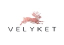 VELLYKKET