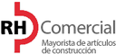 R.H. Comercial S.A.
