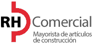 R.H. Comercial S.A.