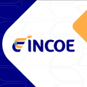 Inversiones Comerciales Escobar, S.A. de C.V.