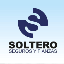 Soltero Seguros