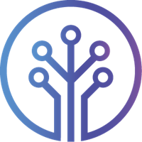 Agri Automation Australia, Cam Clifford