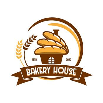 Bake House