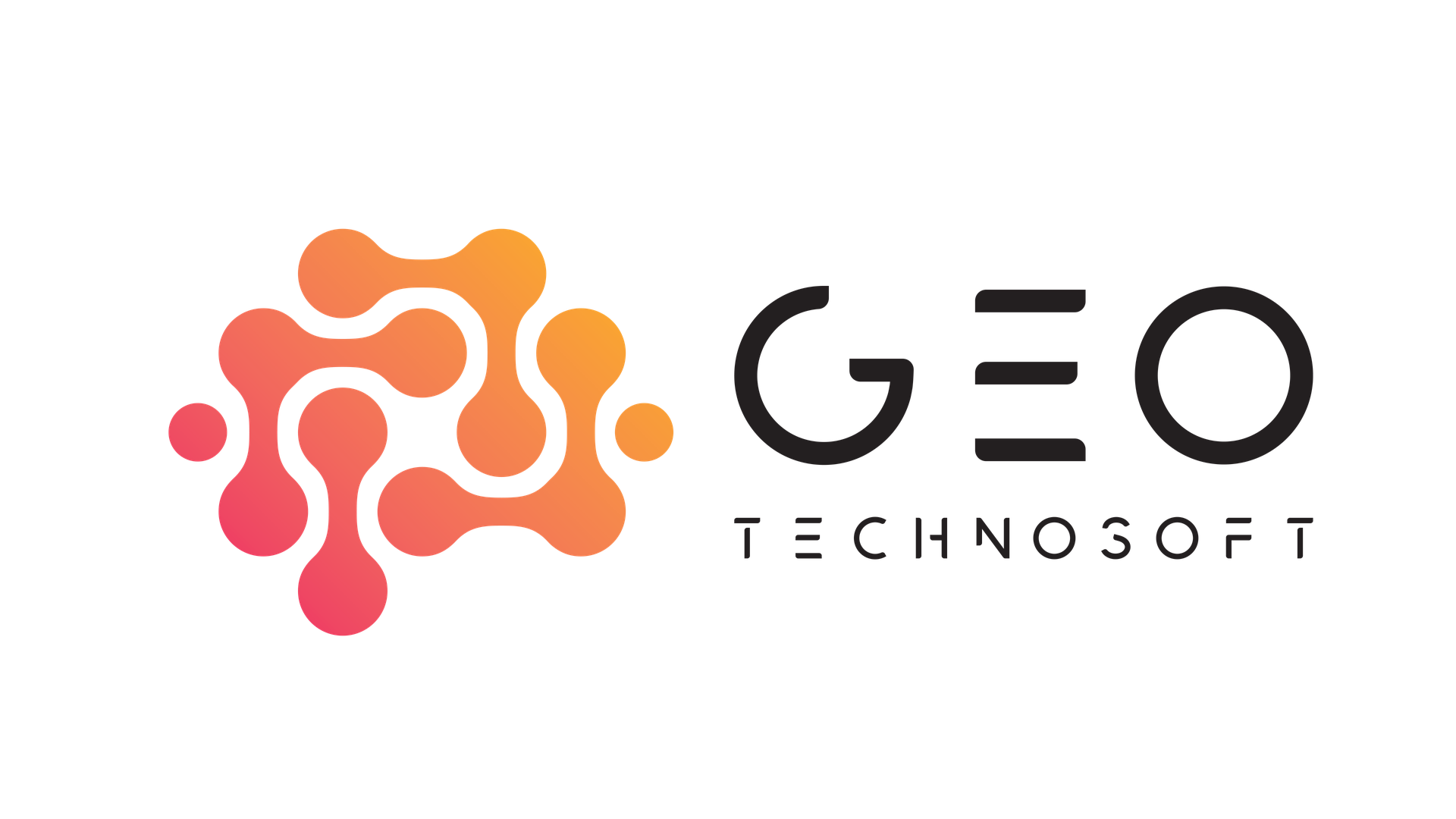 Technogeo Soft Solution Pvt. Ltd