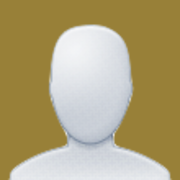 Technogeo Soft Solution Pvt. Ltd, Rishabh Gupta