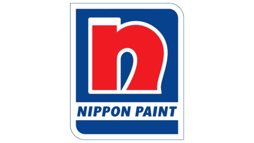 Nippon Iraq