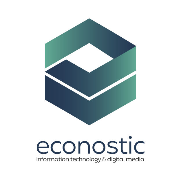 Econostic