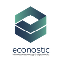 Econostic