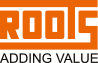 Roots Multiclean Limited