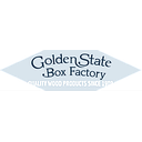 Golden State Box Factory