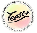 Teaser Beverages Pvt Ltd
