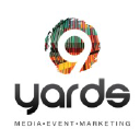 9Yards Communications