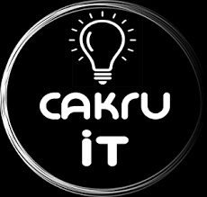 Carsten Krumpholz - IT Consulting LTD, Carsten Krumpholz IT - Consulting LTD