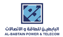 Al Babtain Trading