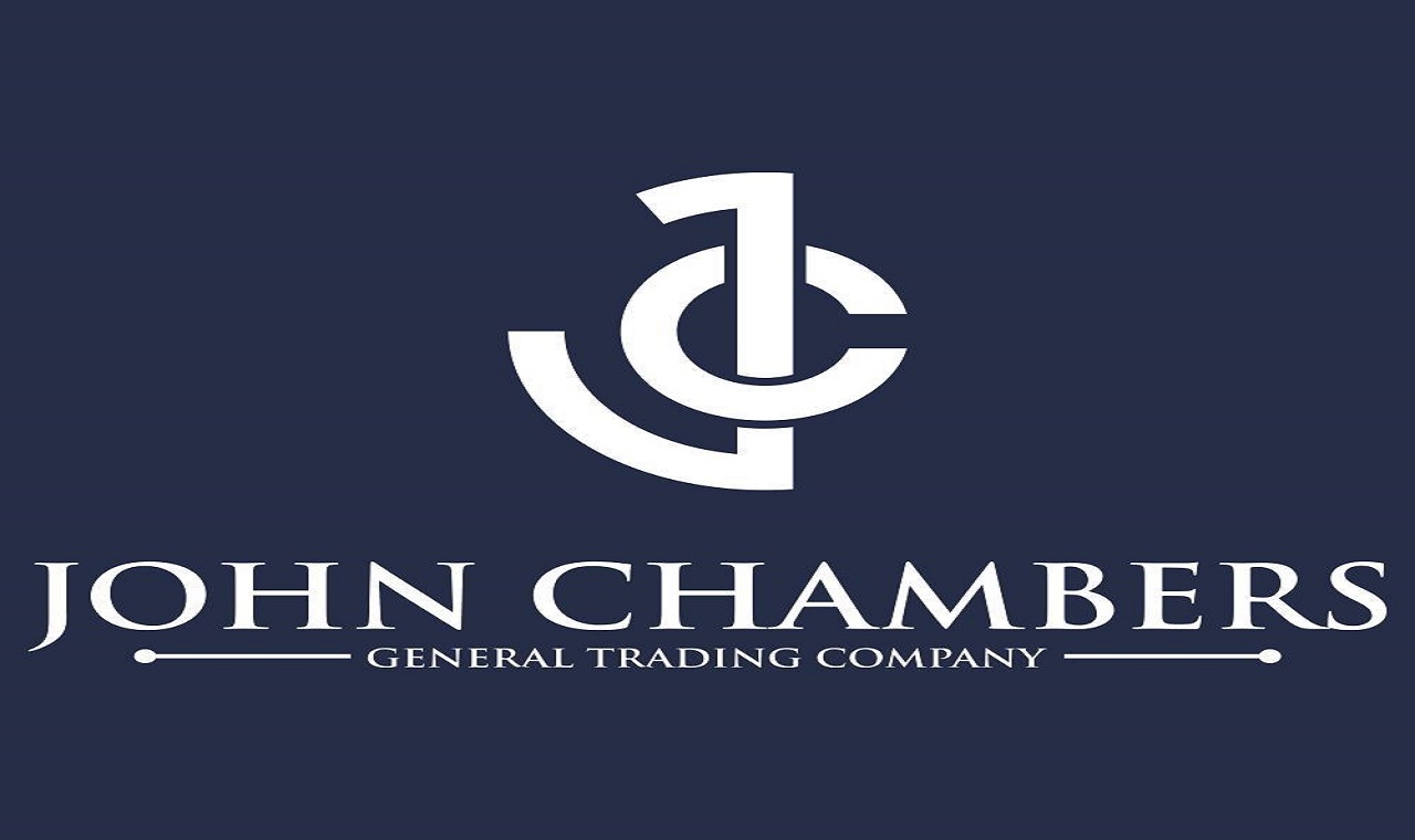 J Chambers Capital General Trading Co.