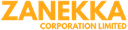 Zanekka Corporation