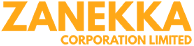 Zanekka Corporation