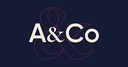 Attard & Co Industrial Ltd