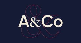 Attard & Co Industrial Ltd