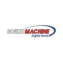 Sound Machine Company Limited